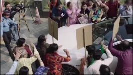 Nakaab - Season 01 Episode 06